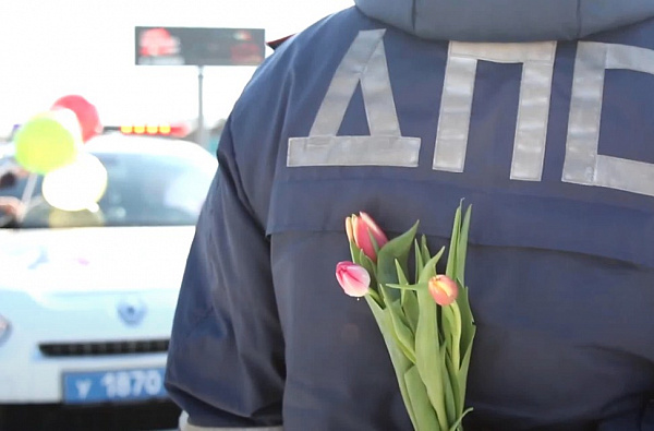 � ������� ����������� ������ �������� �����