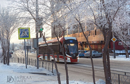 � ����-��� ��� �� ��������� ������� �������������� � ����������� ����� 