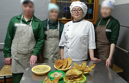 � ������� ��������� ������� �������� ����� � ������