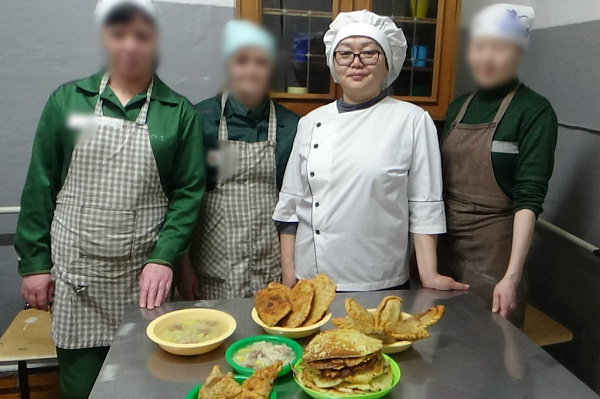 � ������� ��������� ������� �������� ����� � ������