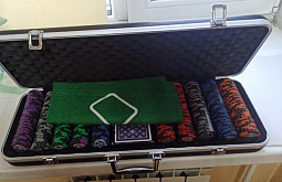 ����-������ ����� ������ �� ������� ����� ��� ���� � ����� 