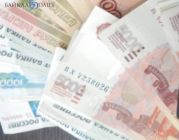 � ����-��� ��������� ����������� �� 200 ����� 