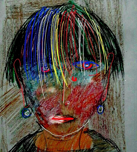 ��������� � ������� ���� ����� ������� � ����� �����