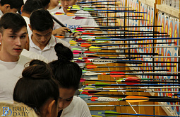 � ����-��� ��������� ��������� ������ �� �������� �� ���� (������������)