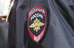 � ��� � ������� ���������� � ������� �������� ������ ������ 