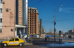 Минстрой РФ повысил рыночную стоимость жилья в Бурятии 