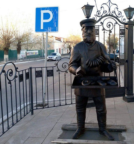 � ���������� ������ � ������� ��������� ���������� ����������