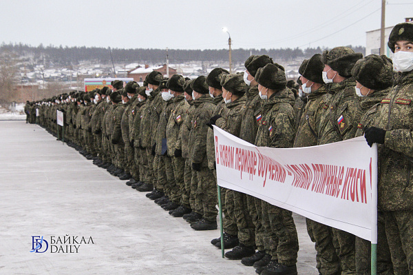 � ������� ������� ������������� � �������