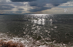 ����� �������� � �������