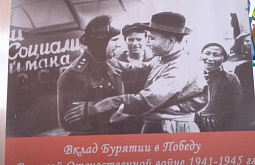 � ����-��� ������������ ������� �������� ���������� ����� �����