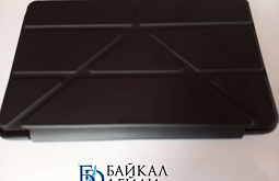 ����� ����-������� ����� � ������� ����������� �� ���������