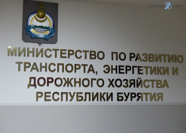 ����������� ������ ������������� ���� �������� ���������� �������