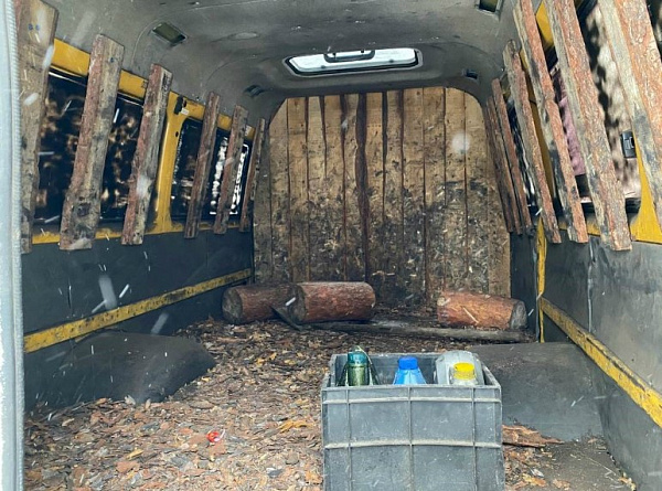 � ������� �������� �������� ���������� ������ 