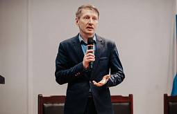 �������� ������ ����������� ������������ ������������� ����� �������