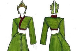 ��������� ������ ������ ��������� ��������� ������������� �������� 