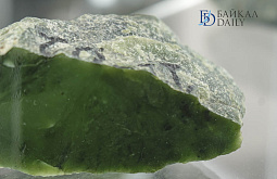 � ������� ���������� ������� �� �������