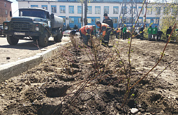 � ����-��� �������� ����� ����� � 2-�������� ����������-��������� 