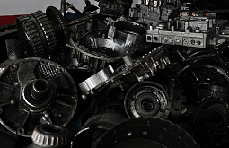 ������� ����� � ����� ������� � ����� �������� ������� �� ������������