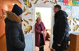 ����� �������, �������� � ���� ��, ���������� ������