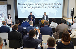 � ��������� ������� ������ ������� ������������� ������