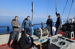 �� ������� ����������� ������������ �������������