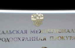 � ������� ����������� �������� ��������� �� ���������� ������� ����� �������