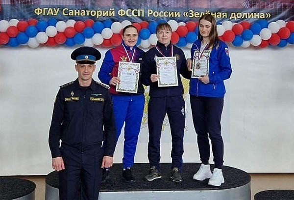 ����������� �� ������� ����� ���������� �� ������������ ������������