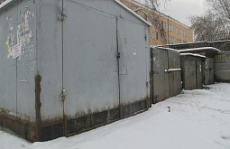 � ����-��� �� �����, ���� �������� ������-���������