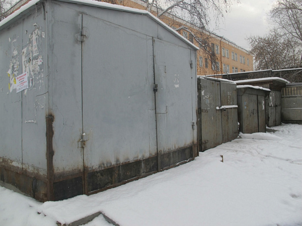 � ����-��� �� �����, ���� �������� ������-���������