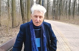 �������� ���� ������� ��������� � ������ � ����������� ���������� 