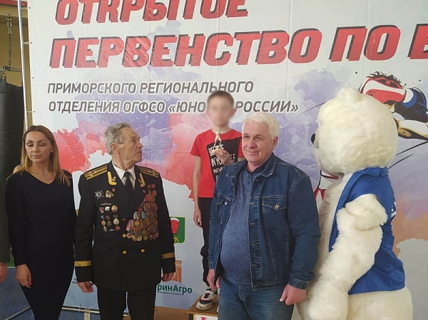 ������ ������� ����� �������� � ������������