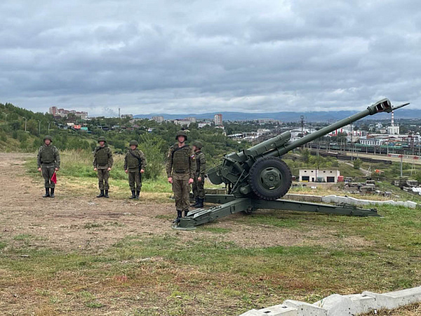 � ���� �� ������ ��� ��������� ���������� �������