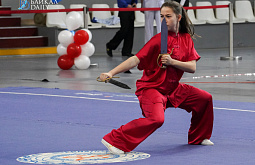 � ����-��� ������ ��������� ��� �� ���