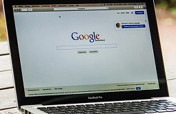 ���������� ��� ���������� Google � Meta �� 9,2 ���� ������