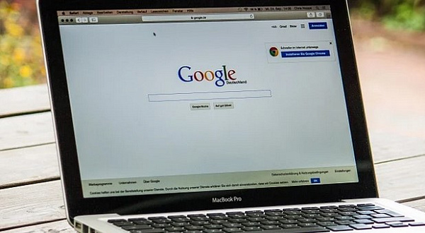 ���������� ��� ���������� Google � Meta �� 9,2 ���� ������