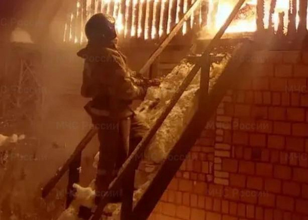 � ��������� ������� �� ������ ����� ���� ������� � �������� �������