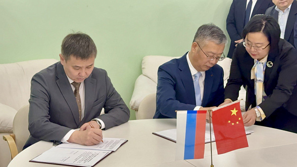 1 ������� �������� ����� ����������� � ����������