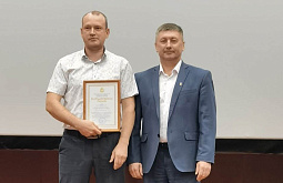 � ���������������� ��������� ������� ������