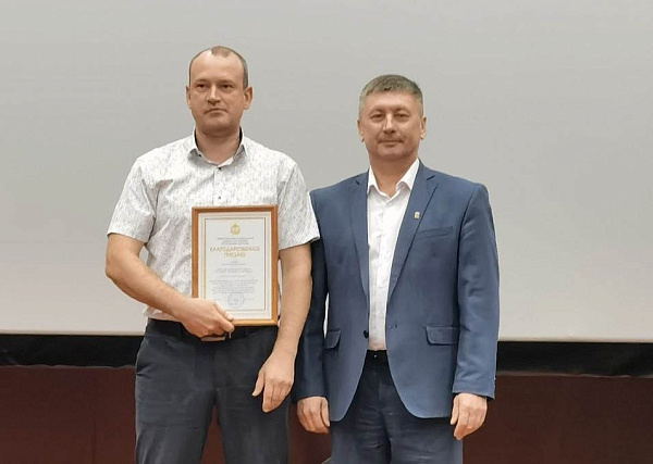 � ���������������� ��������� ������� ������