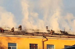 ������� ����� �� ����� ���������� � ����-��� �������� 