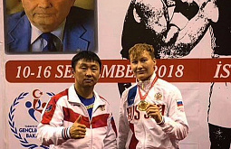 ����������� �� ������� ��������� ������ ������� �� ����� � ������