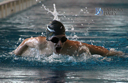 ������� ������� ������� ��������� ������ �� �������� � ����� ���������