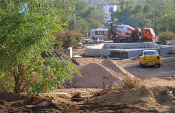 � ����-��� ��������� ������ ������� �����