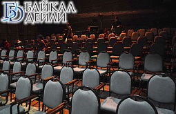 �� ������� ������� �������� �������� ���������