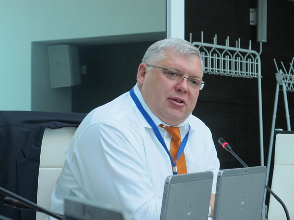 ���� �� ������: ������ ��������� ��� �� �����, ����� �� �� ����� ���� � �������