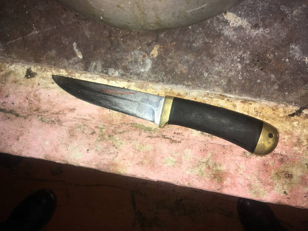 ������ ������� ���� ������������, ������� ������ ���� �������� 