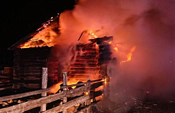 � ������ ������� ��-�� ������ ����� �������