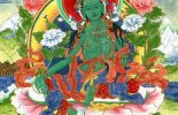 � ����������� ������ ������� ��������� ���� ������� ����