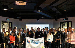 ������ �� ������� ���� ���������� �������� �������� �����������