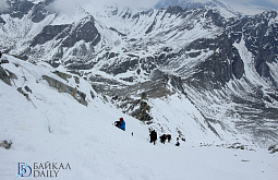 � ������� ���������� �������� ����������� �� �����-������ (������������)